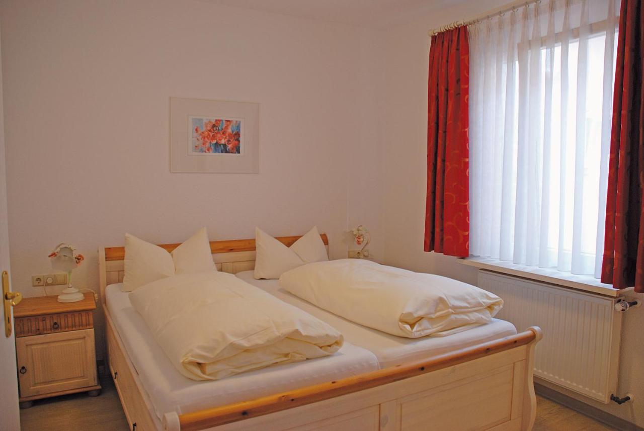 Seehotel Zur Muenz เมียร์สบวร์ก ภายนอก รูปภาพ
