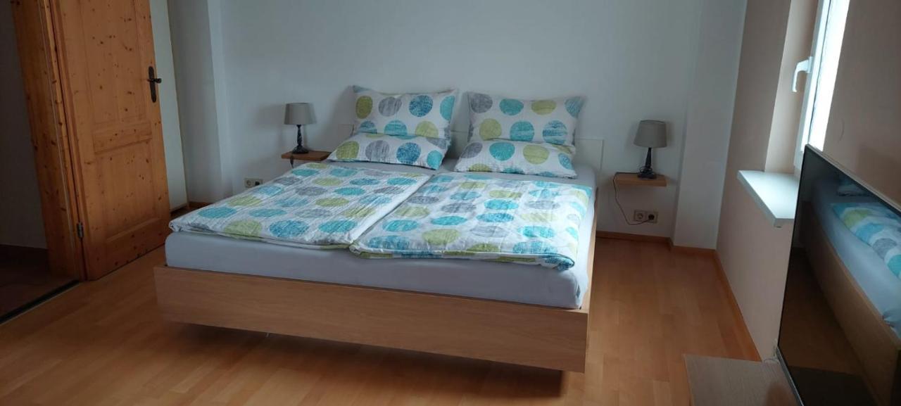 Seehotel Zur Muenz เมียร์สบวร์ก ภายนอก รูปภาพ